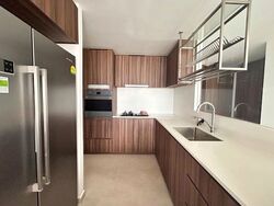 Lentor Modern (D26), Apartment #503247221